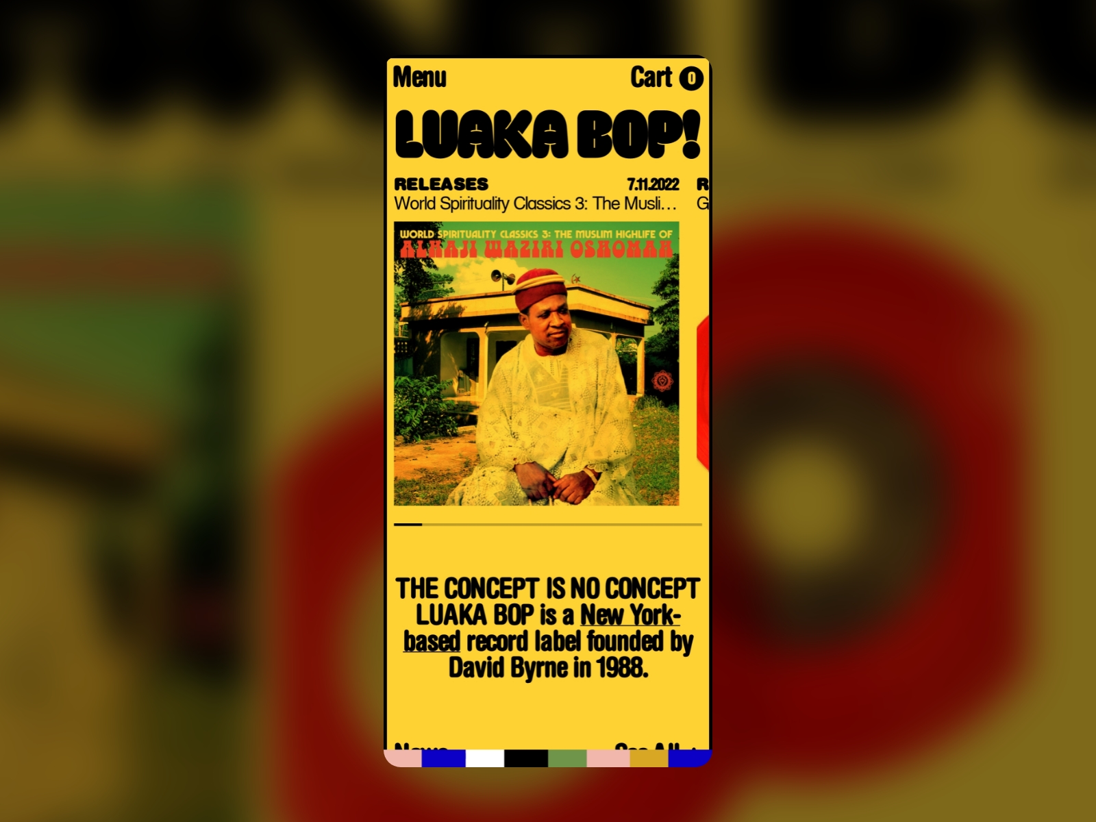 tendencias-diseño-web-2023-luaka-01