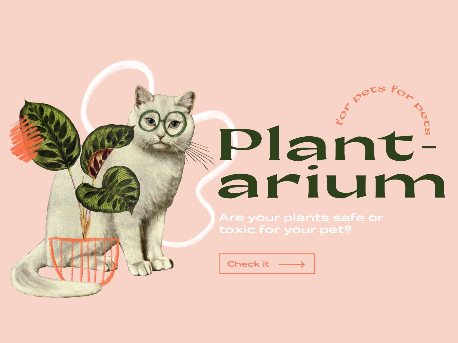 tendencias-diseño-web-2023-plantarium-01