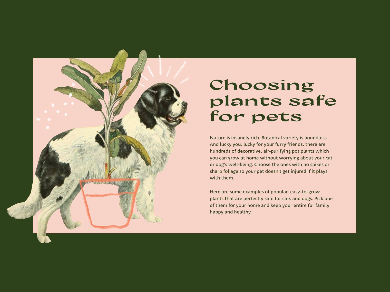 tendencias-diseño-web-2023-plantarium-01