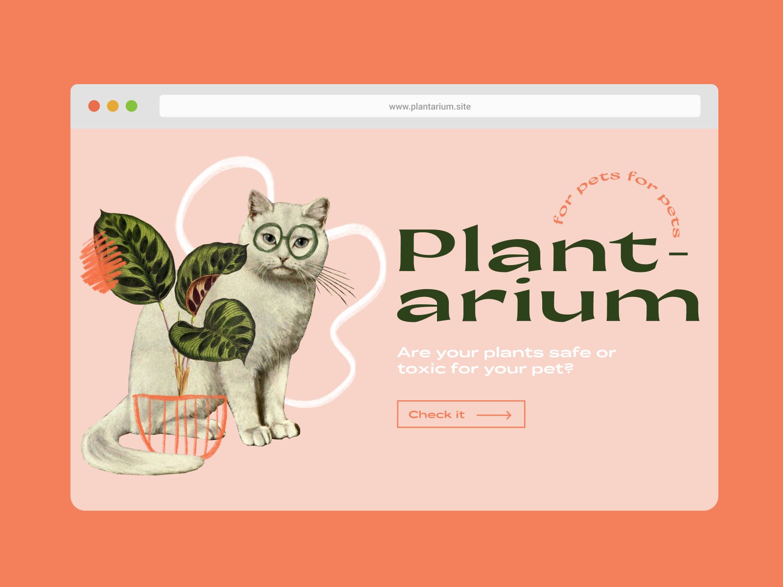 tendencias-diseño-web-2023-plantarium-01