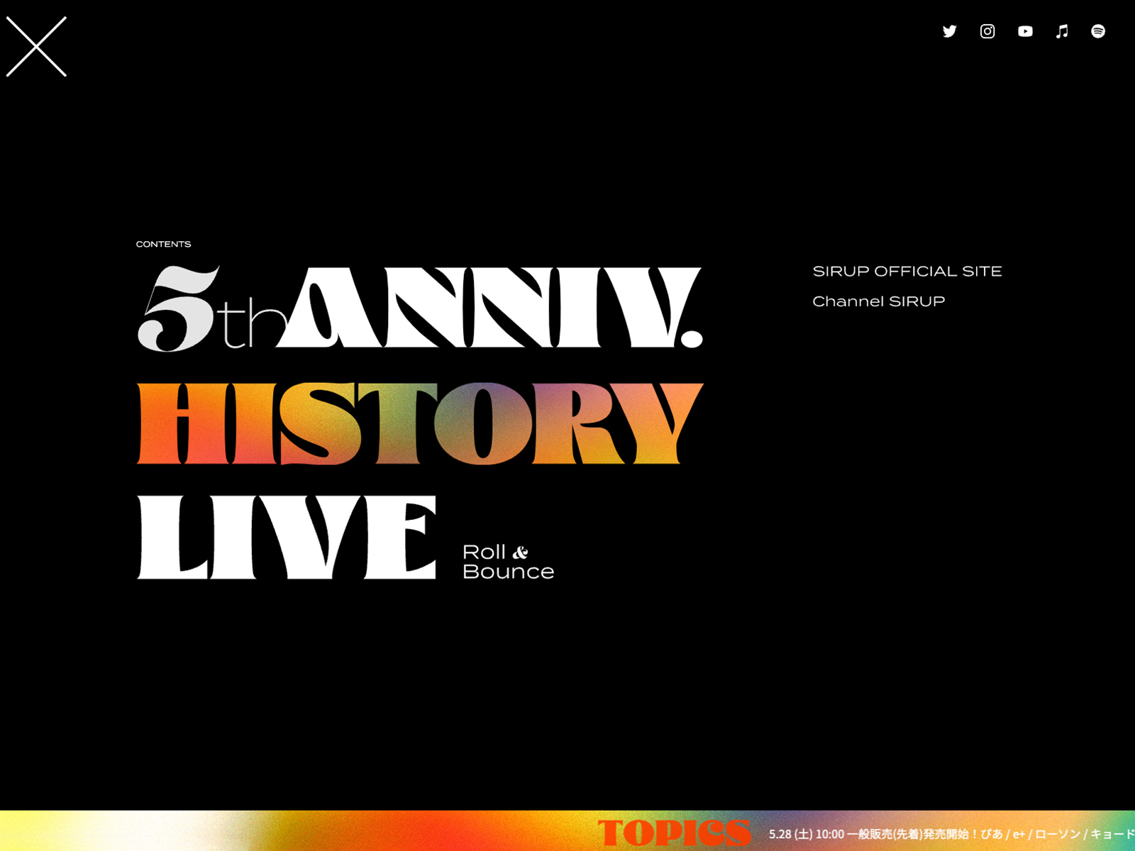 tendencias-diseño-web-2023-sirup-01