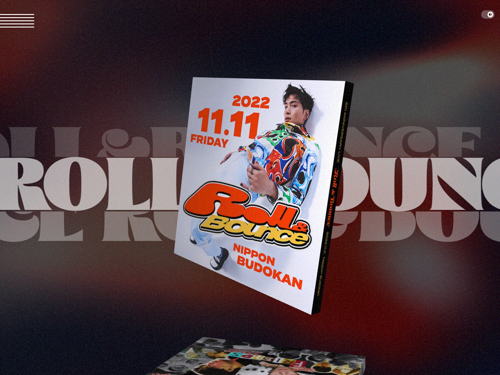 tendencias-diseño-web-2023-sirup-01