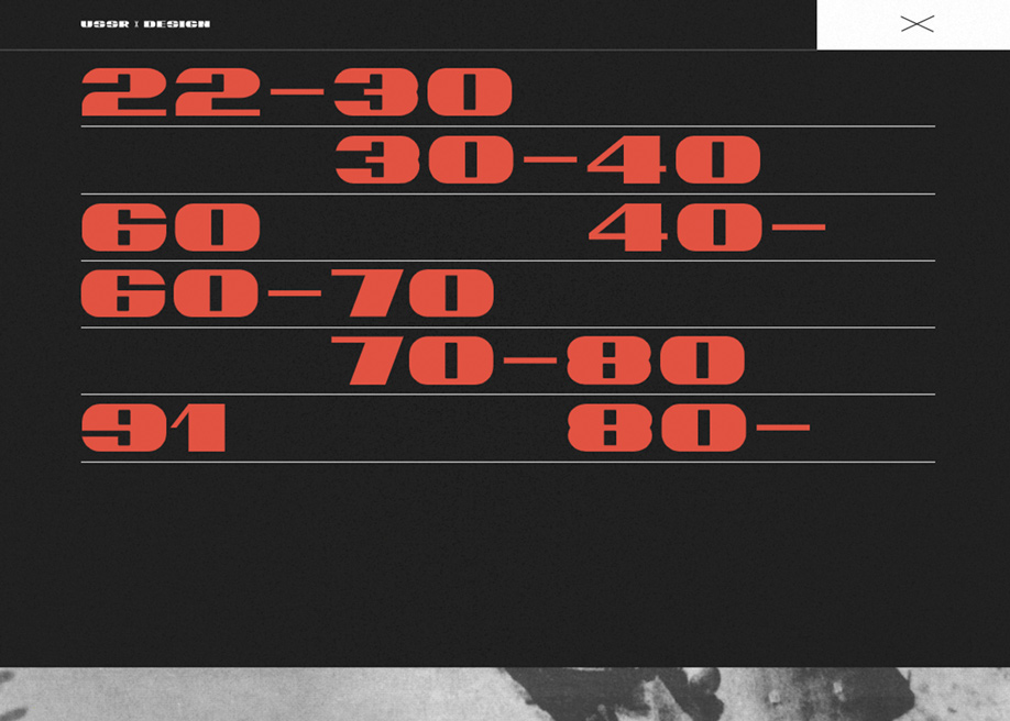 tendencias-diseño-web-2023-ussr-01