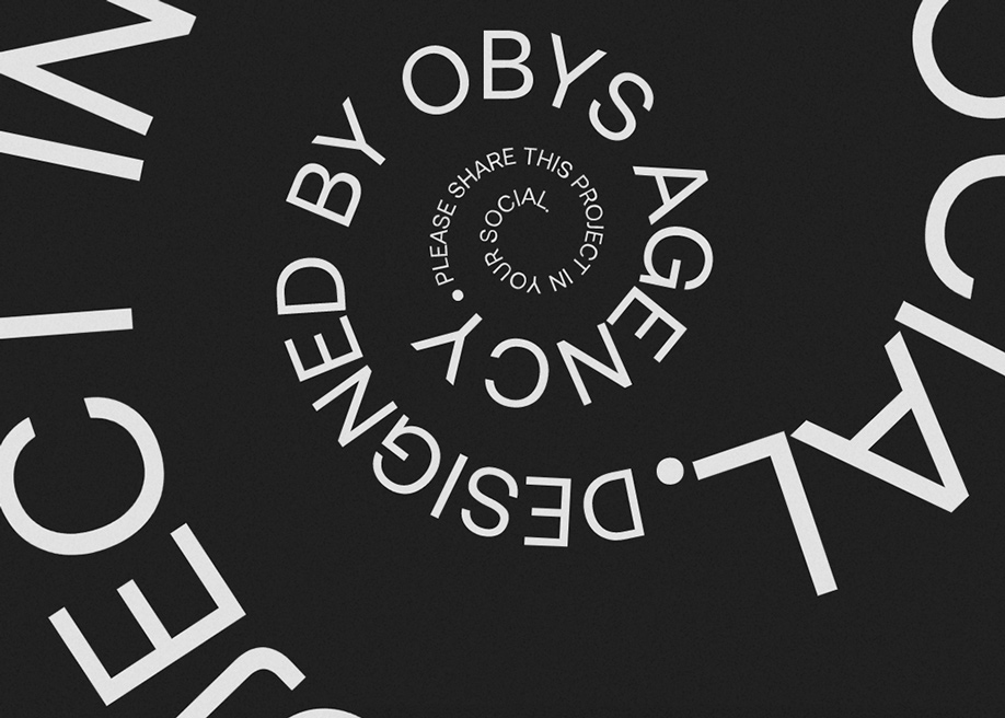 tendencias-diseño-web-2023-ussr-01