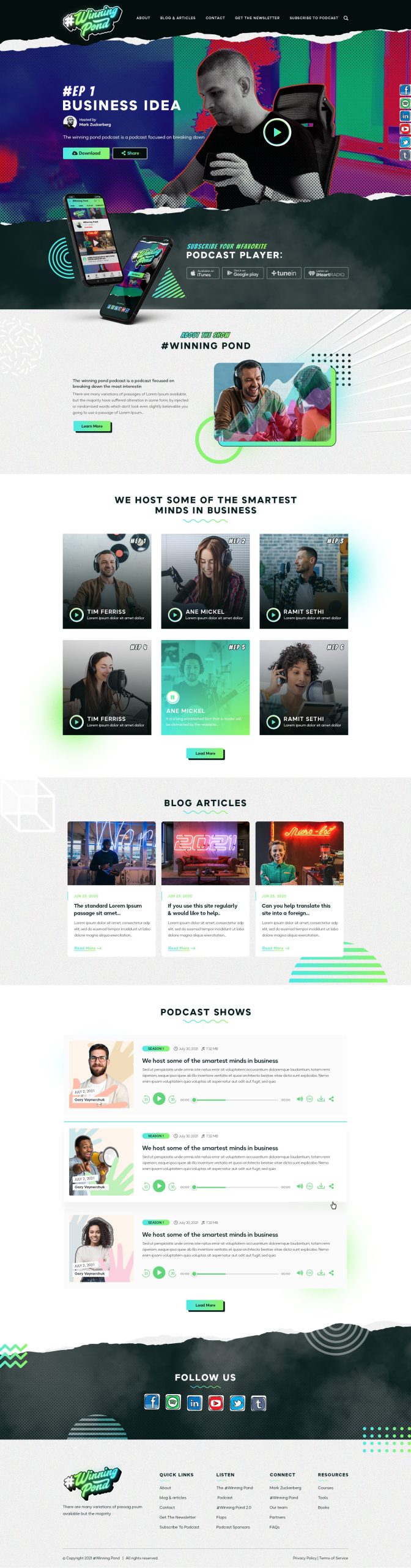 tendencias-diseño-web-2023-winning ponds-01