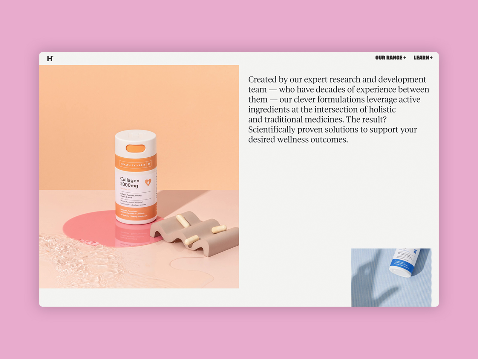 diseño-web-farmaceutico-byhabit