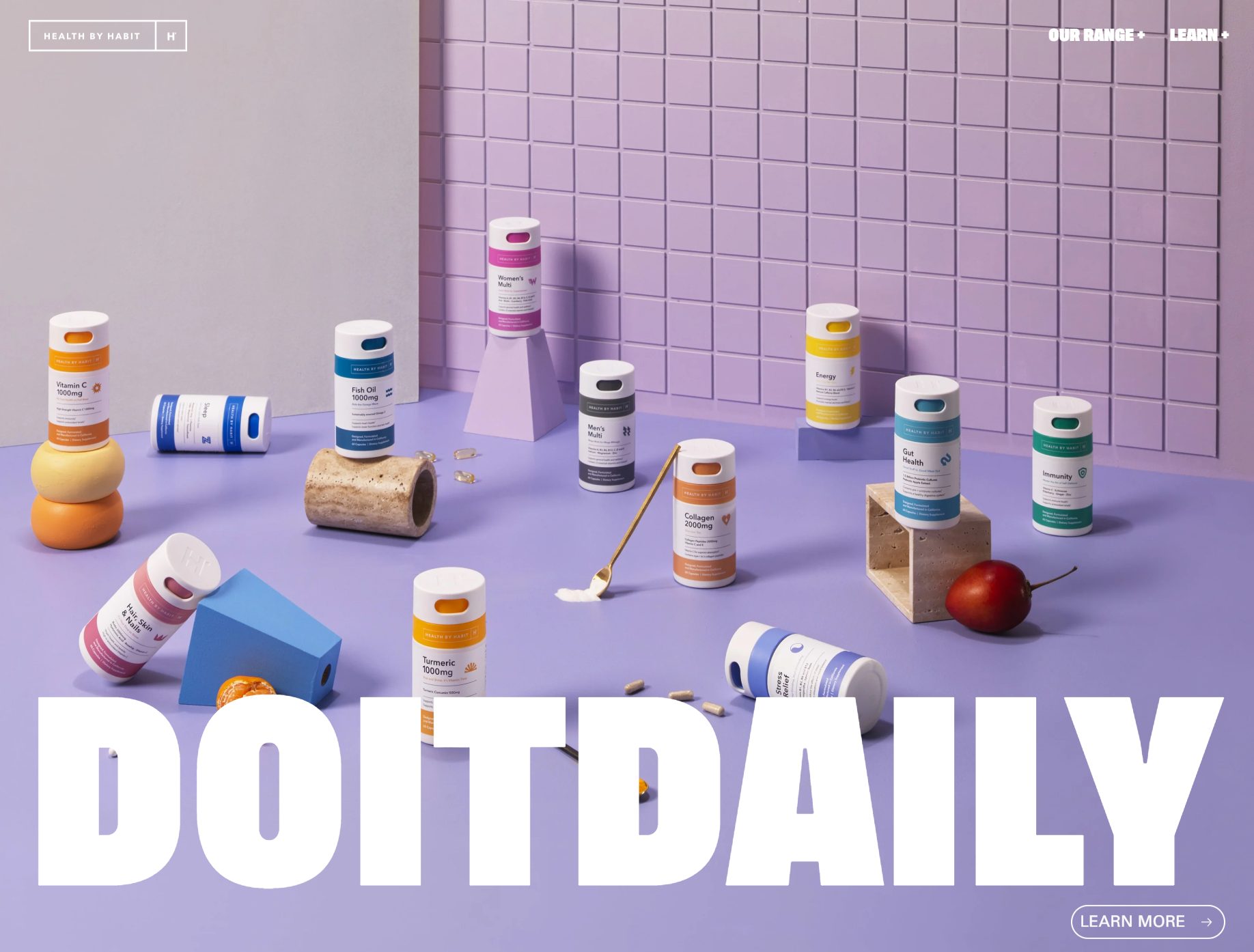 diseño-web-farmaceutico-byhabit