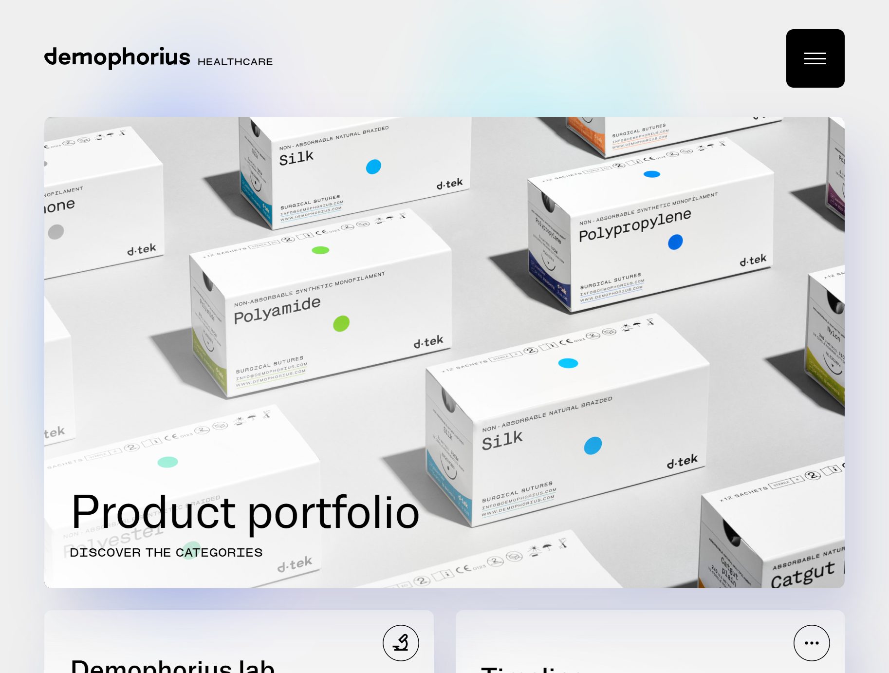 diseño-web-farmaceutico-demophorius-2