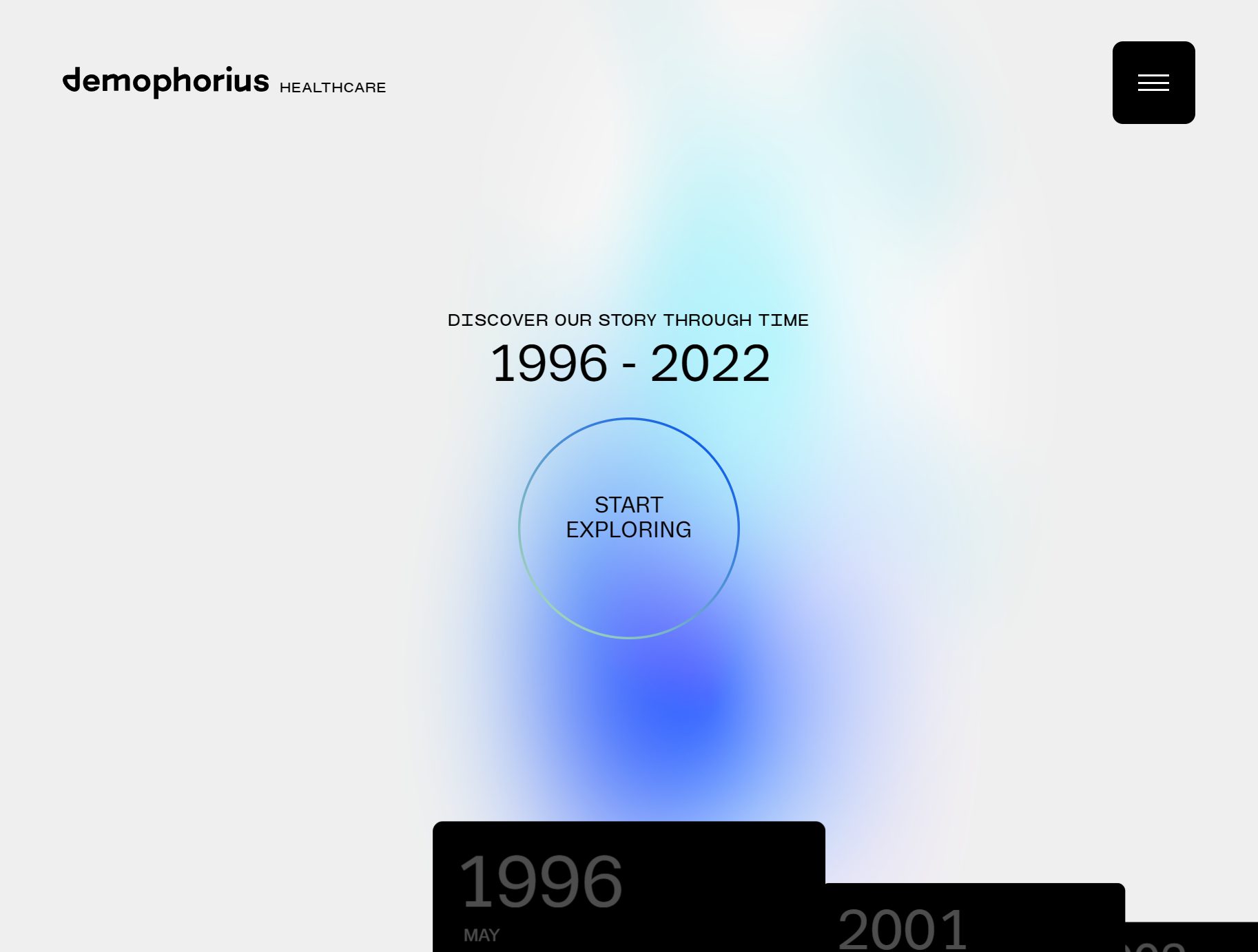 diseño-web-farmaceutico-demophorius-3