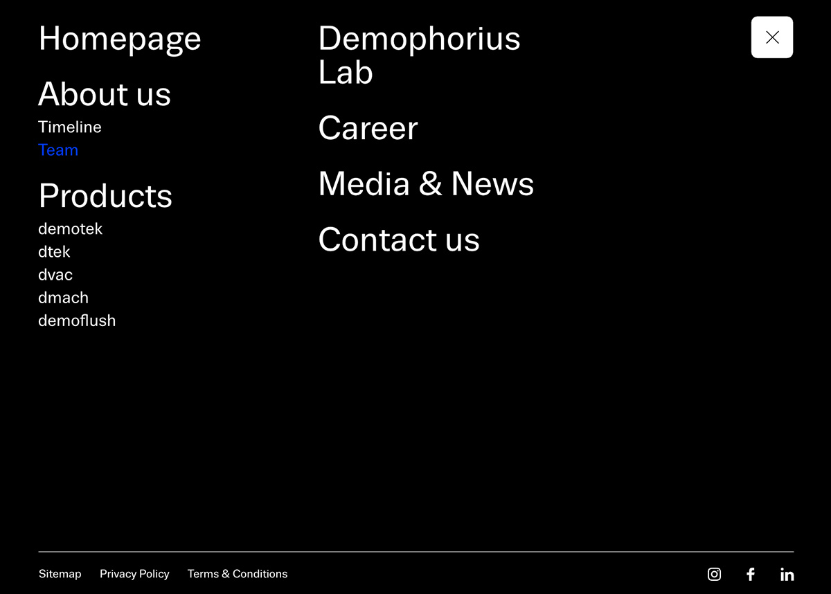 diseño-web-farmaceutico-demophorius