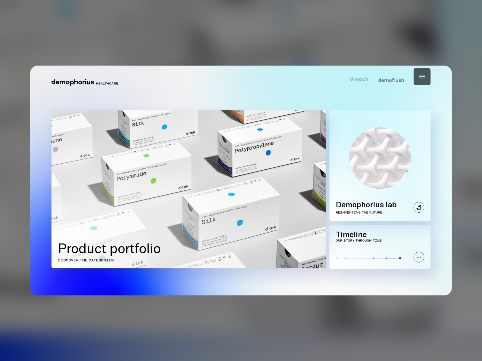 diseño-web-farmaceutico-demophorius