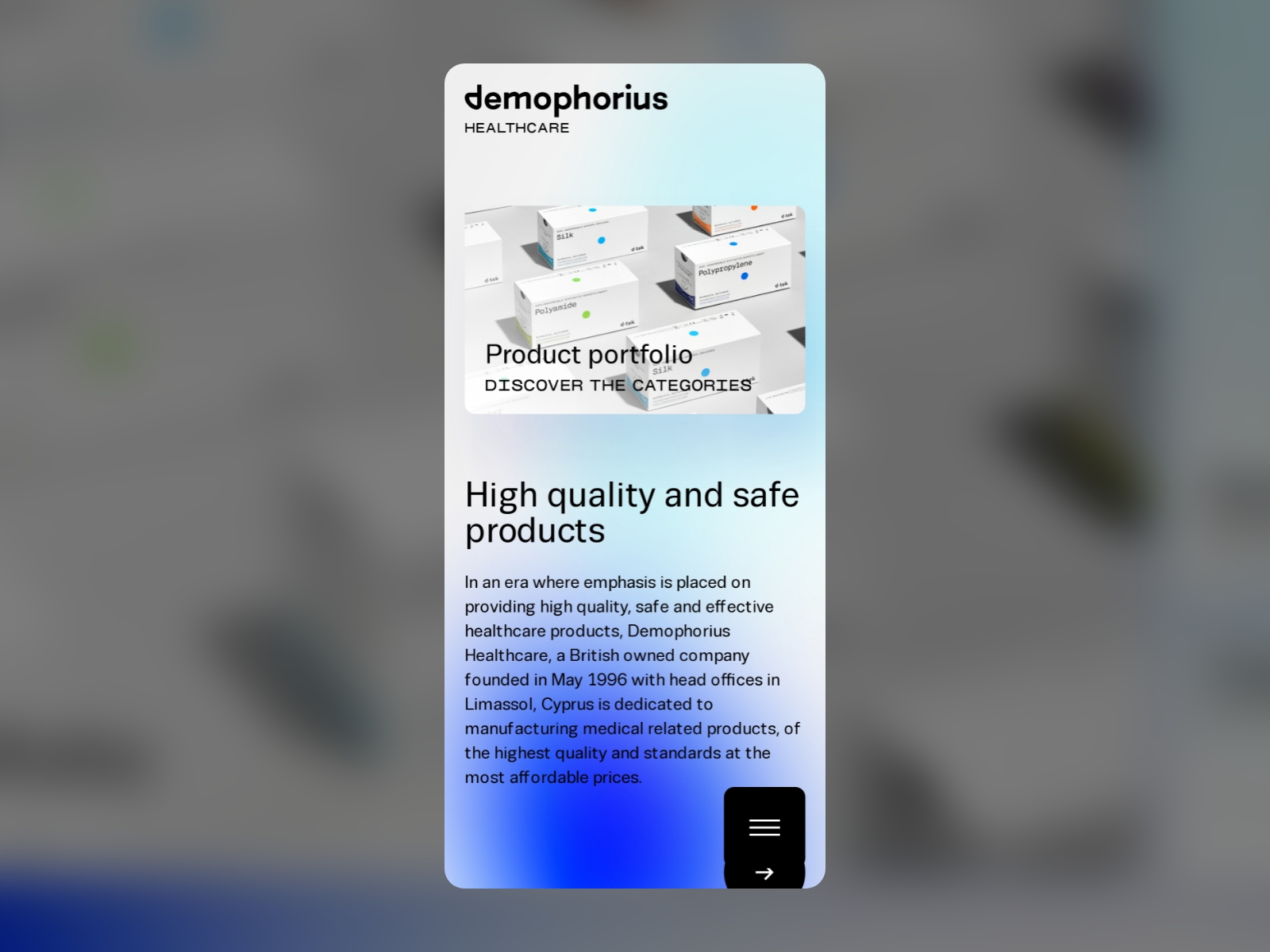 diseño-web-farmaceutico-demophorius