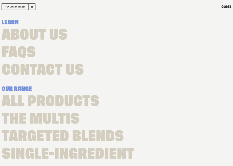 diseño-web-farmaceutico-byhabit