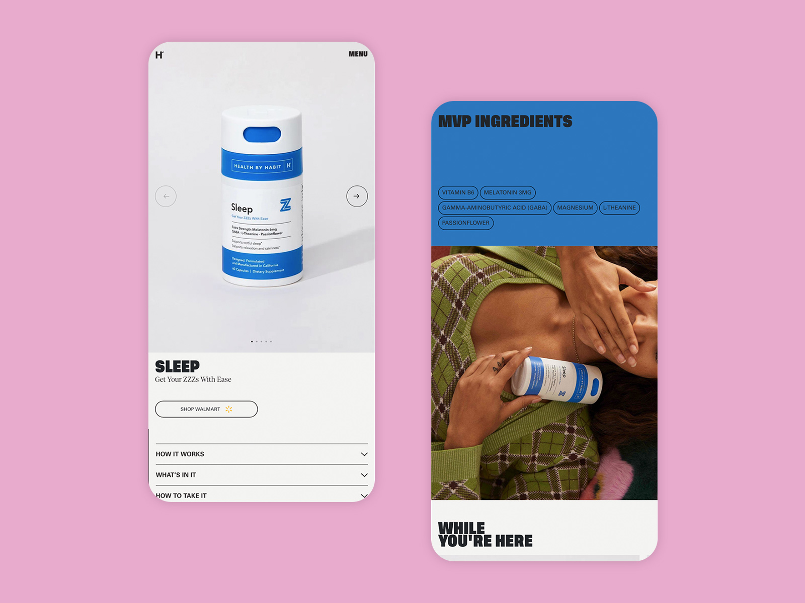 diseño-web-farmaceutico-byhabit