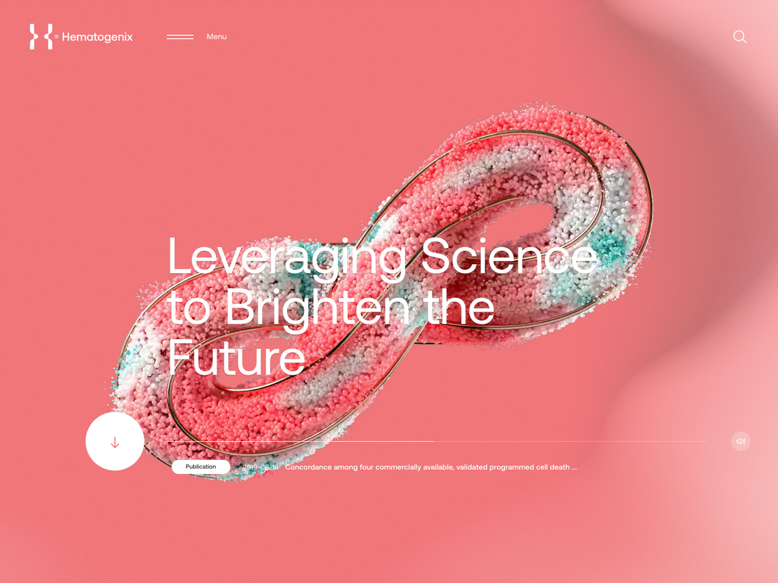 diseño-web-farmaceutico-hematogenix