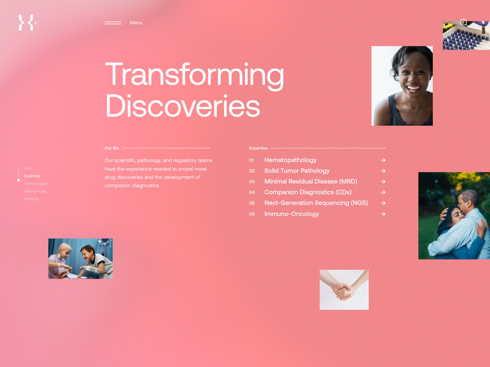 diseño-web-farmaceutico-hematogenix