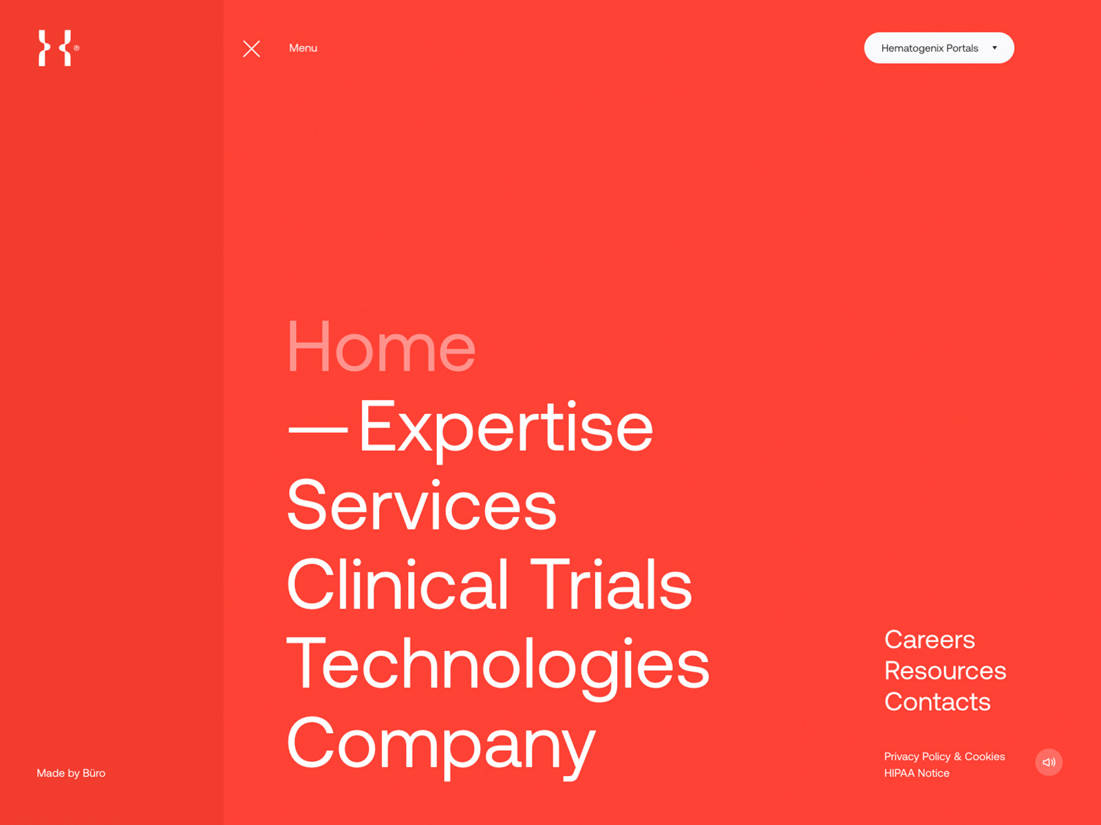 diseño-web-farmaceutico-hematogenix