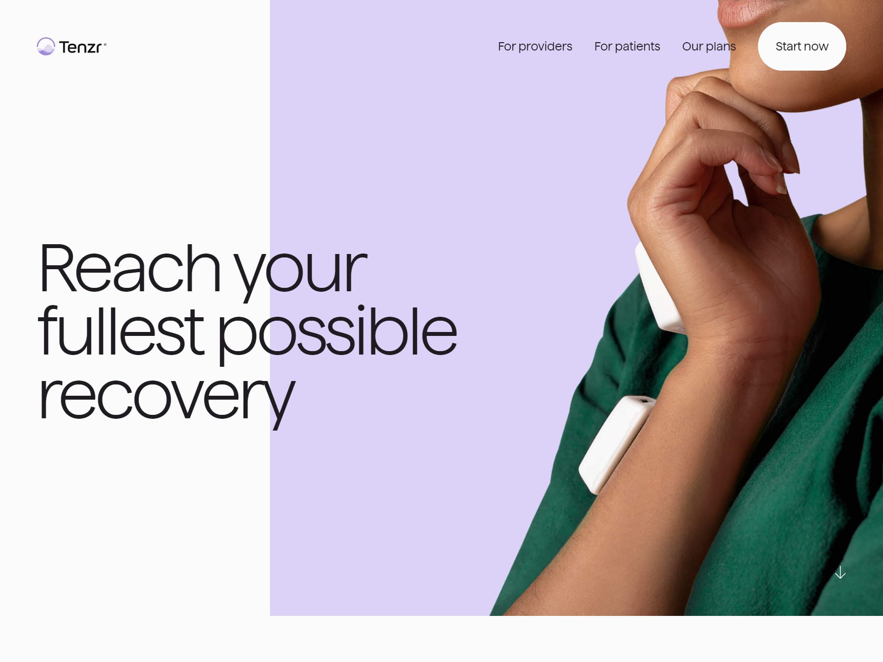 diseño-web-tenzr-02