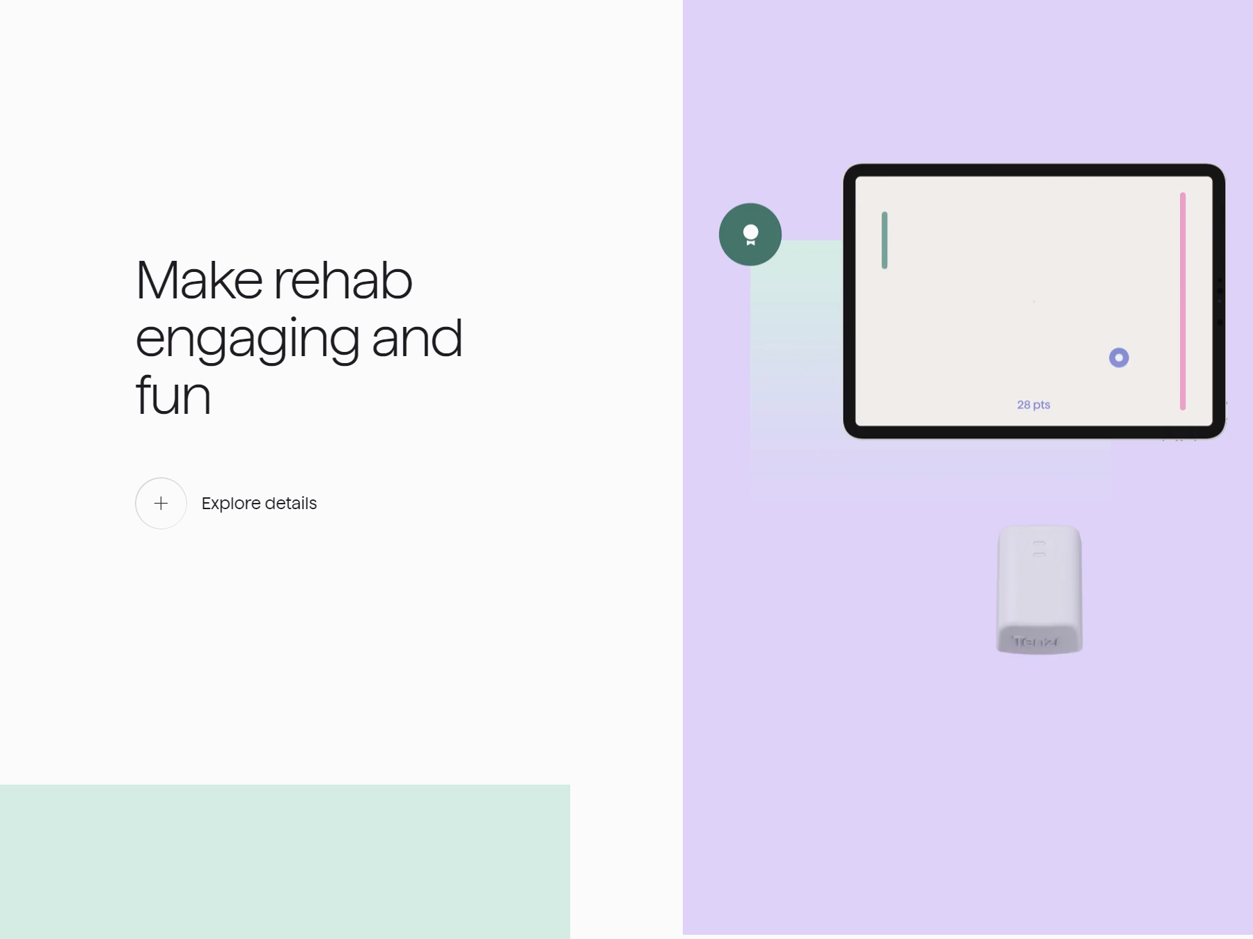 diseño-web-tenzr-02