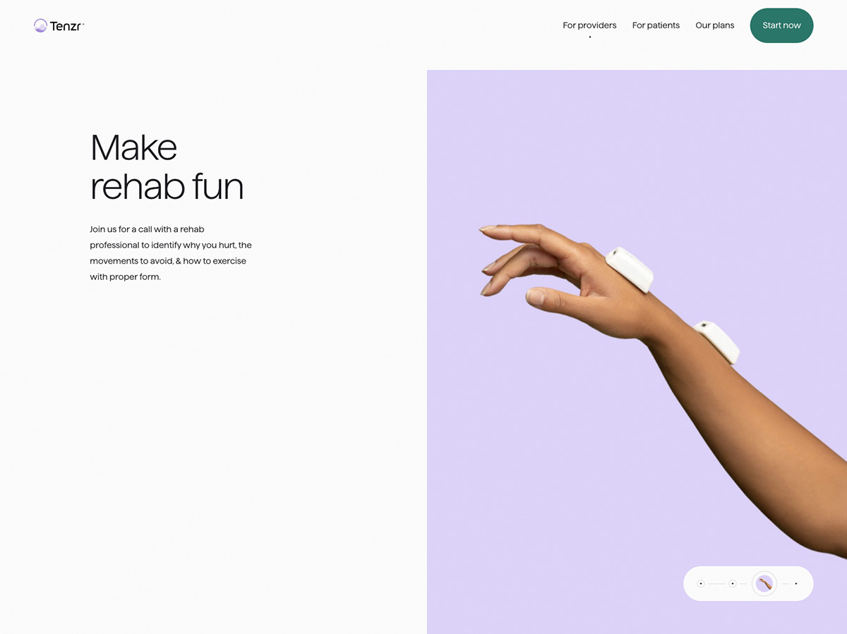 diseño-web-tenzr-02