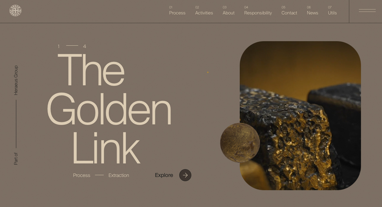 diseño-web-tecnologia-01