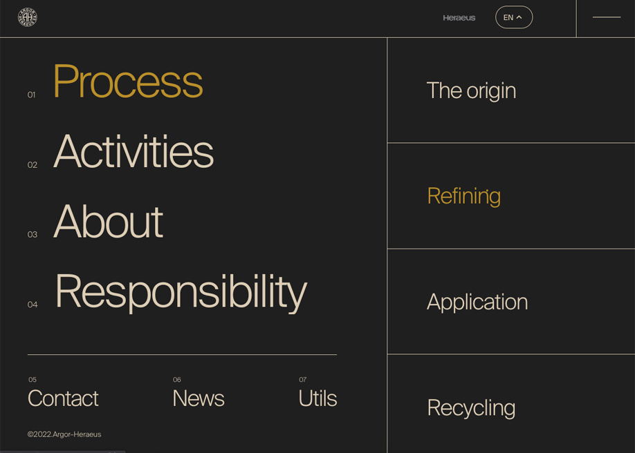 diseño-web-tecnologia-02