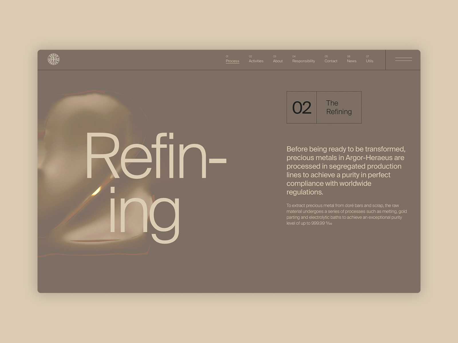 diseño-web-tecnologia-05