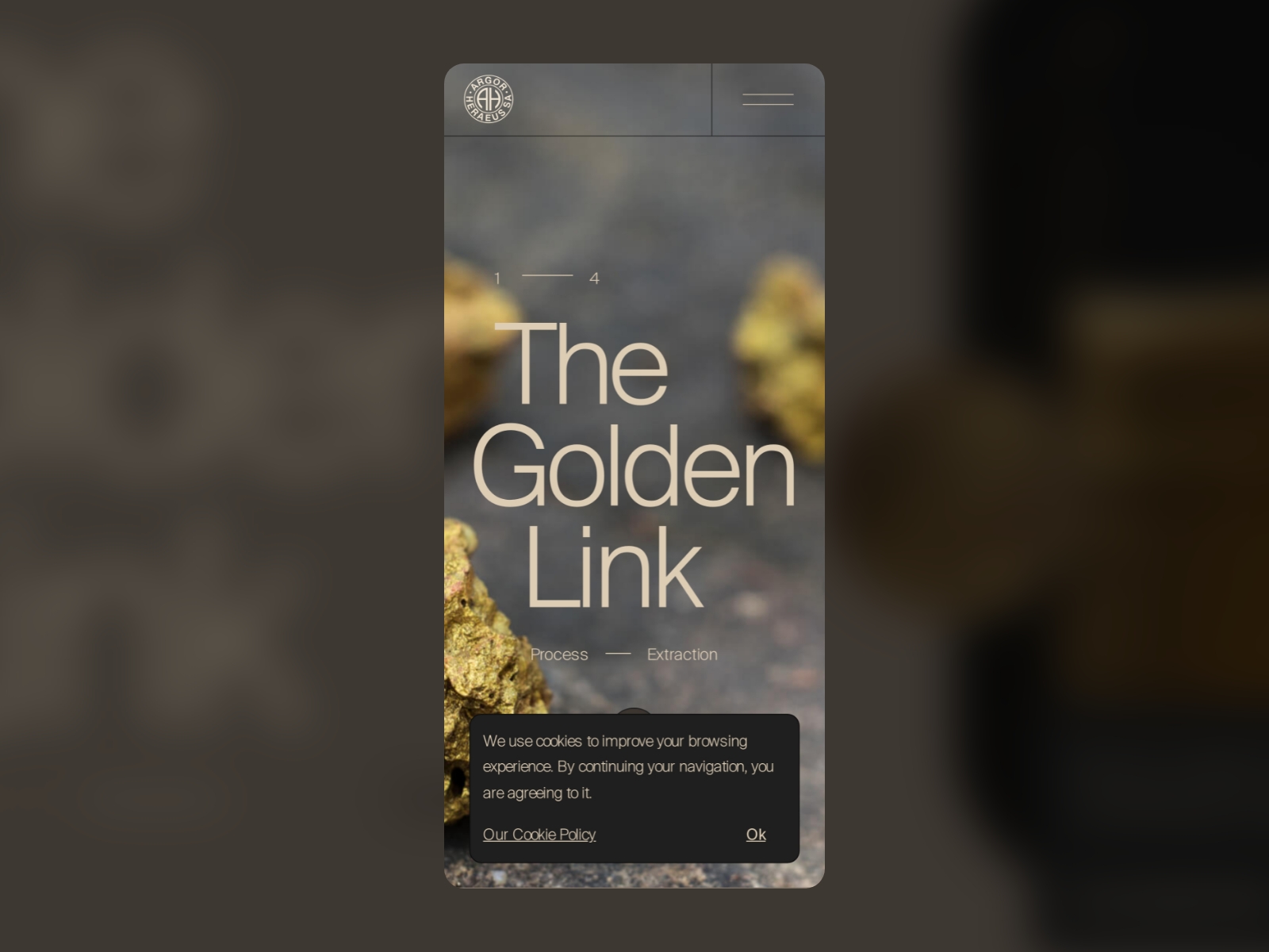 diseño-web-tecnologia-06