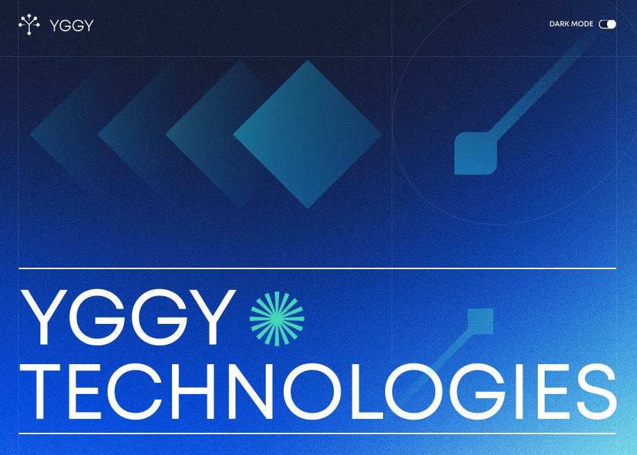 diseño-web-tecnologia-07