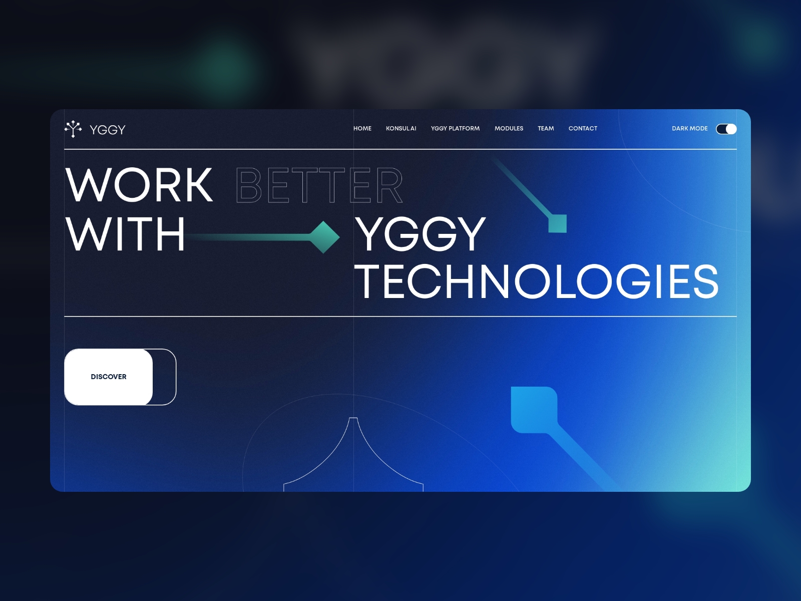 diseño-web-tecnologia-08