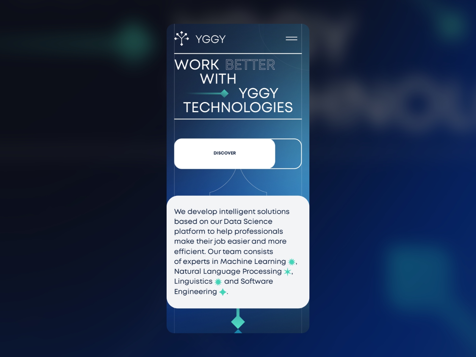 diseño-web-tecnologia-09
