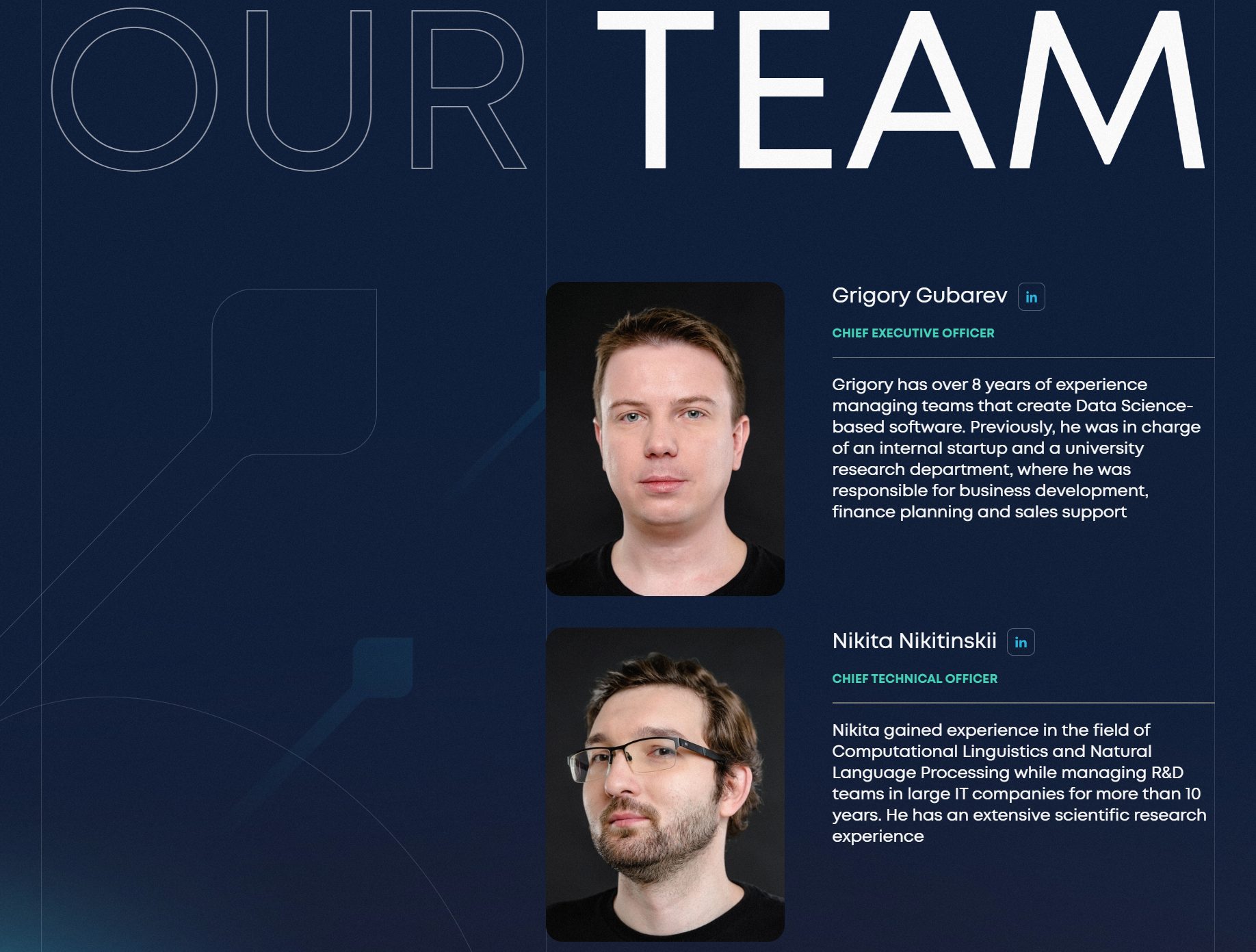 diseño-web-tecnologia-10