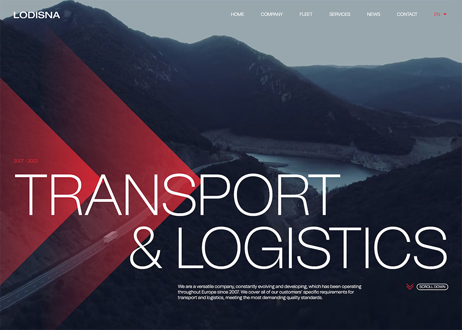 diseño-web-tecnologia-11