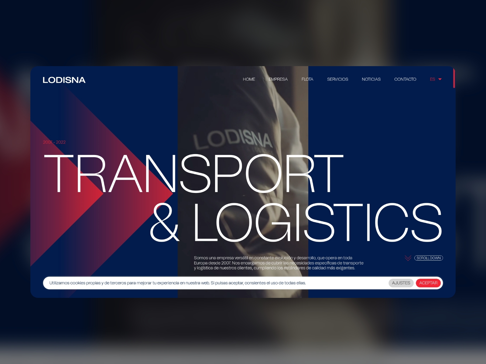 diseño-web-tecnologia-12