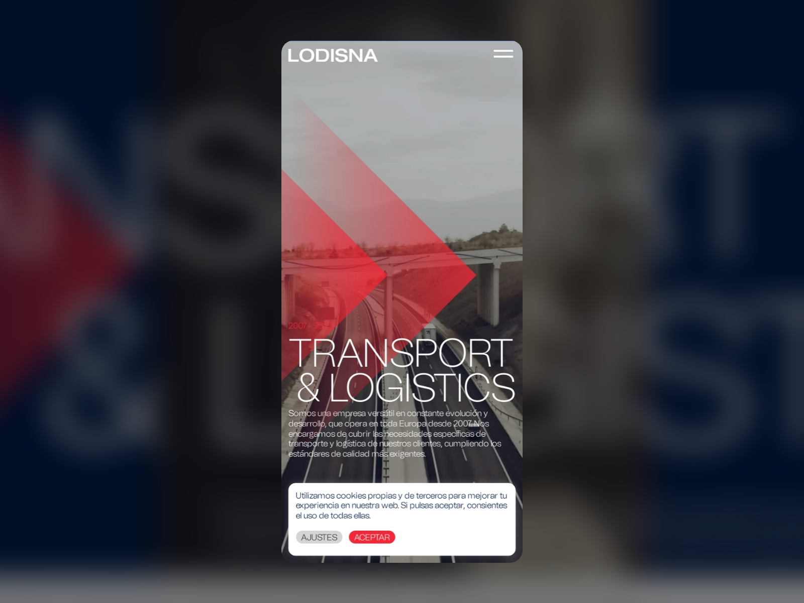 diseño-web-tecnologia-13