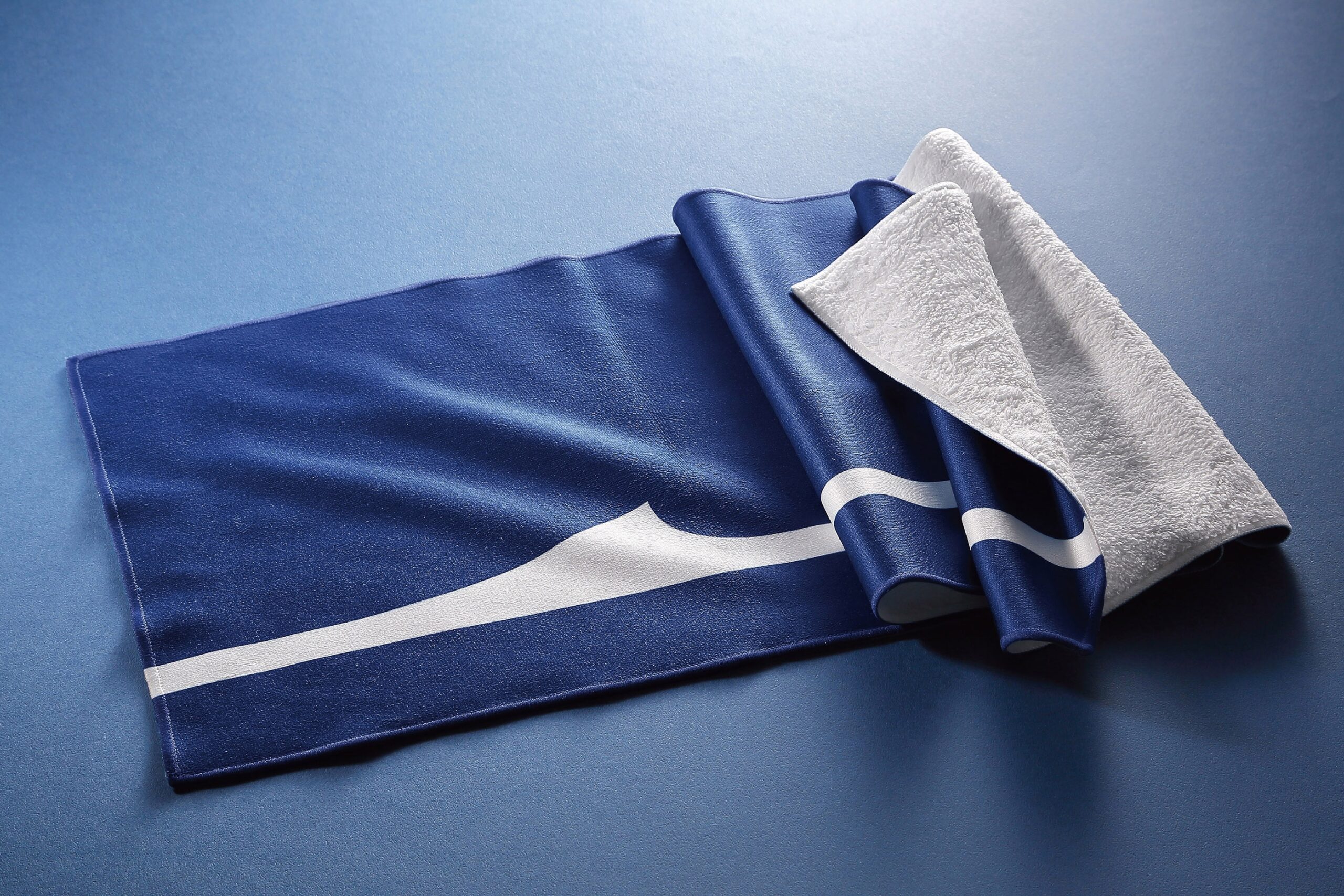 HIWING MARINE textile application