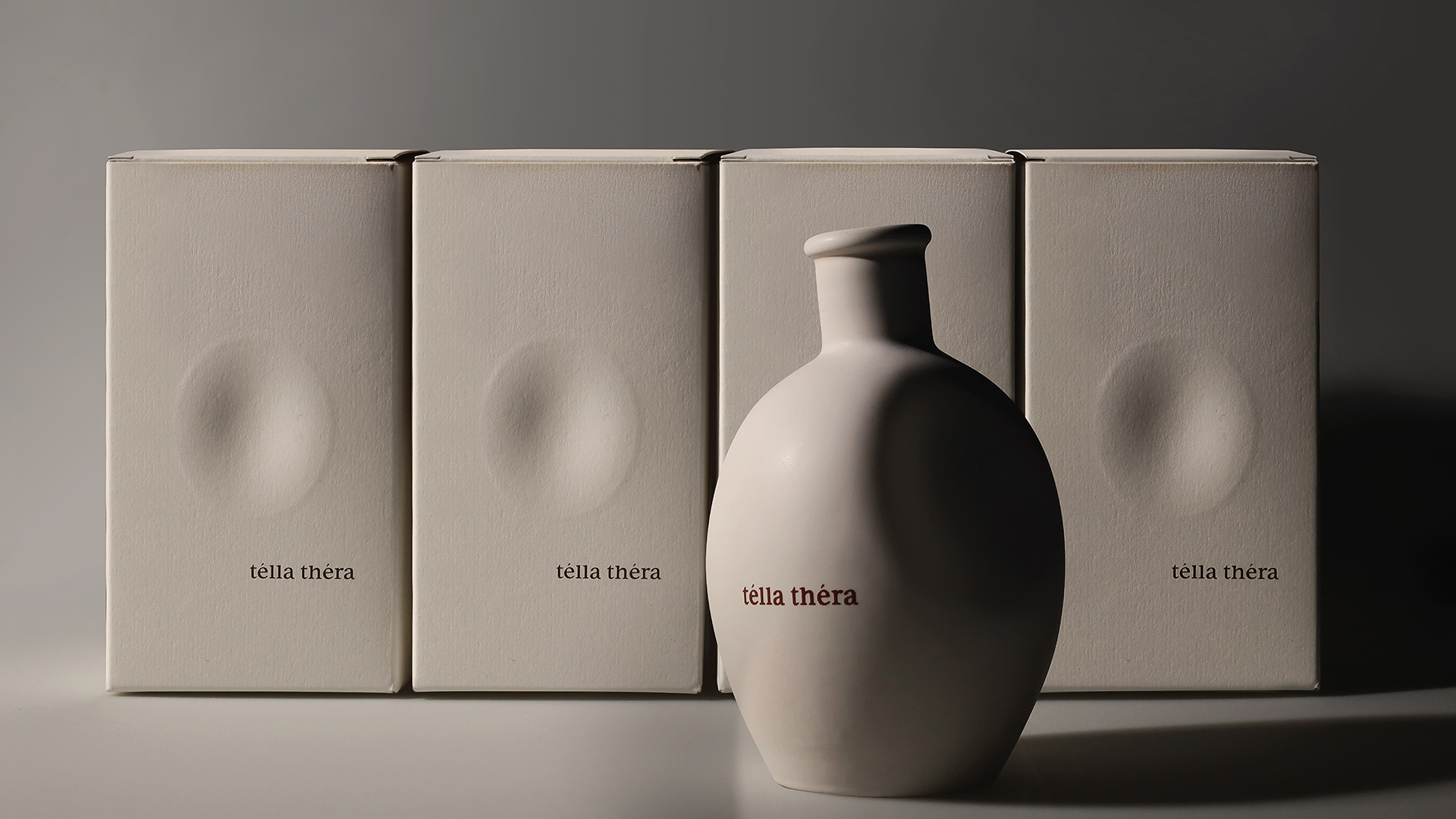 Tella Thera